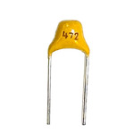 MC2-0603B681K500BF3