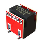 MTU2D1212MC