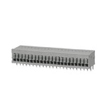 TBL009-254-22GY-2GY
