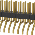MMT-136-02-H-MT