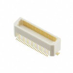 PK5-050S-CLT-4-GGF