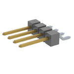 TSM-104-02-F-SH-P-TR