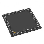 IS43LD16256C-25BPLI