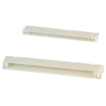 DF14-25P-1.25H(24)