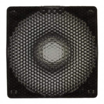 FA10665_CXP-M