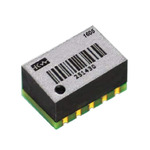 DOCAT022F-012.8M