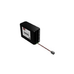 DSM165Q018W075PB