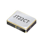 O 25,0-JT22CT-A-K-3,3-LF