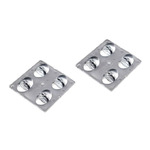 OK105-5050-2x2-T1
