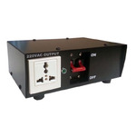 TP-VC277-220VAC
