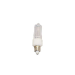 WW-L6B8-2