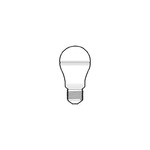 10PAK:WW-Q7E6-8