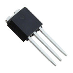 Z0410MH