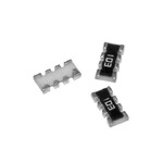 MCNY41J220F