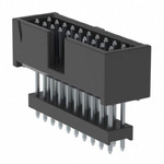 ZSS-110-02-T-D-640