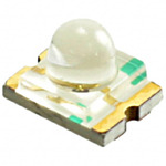 ASMT-BR20-AS000
