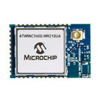 ATWINC3400-MR210UA131