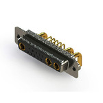630-13W3240-2T2