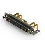 630-21W4250-2N6