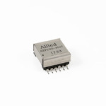AEFD20-4507