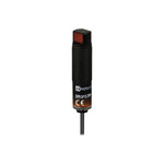 BRQPS3M-PDTA-P
