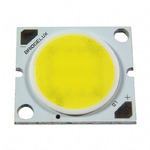 BXRA-C2000-00000