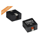 CSBL2212-330M