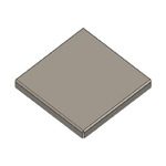 G-1181SC1181-0079XC