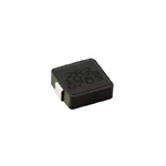 SDB0650MT1R0