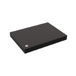 RP604Z331B-E2-F