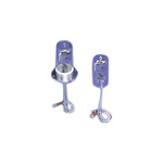 WW-5EC6-5