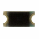 OP520DA