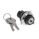 A30NZ-2MM-01CA