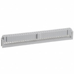 AWP64-7540-T-R