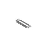 501594-1211-TR750