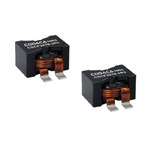 CSCF3218-100MC