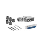 DSC-25MMA-KIT