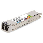 E40G-QSFP-LR4-C