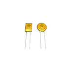 MPTR30V300