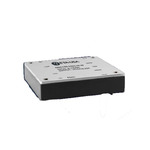 ODC150-24SC48-W