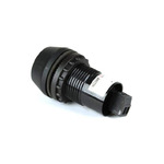 ZA048MADL1