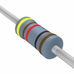 MFR1WSFBE52-412R