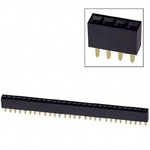 PPPC291LFBN
