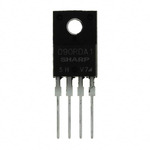 PQ090RDA1SZH
