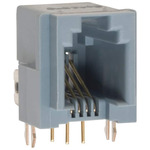 TM5RJ3-44