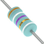 FKN100JR-73-0R39