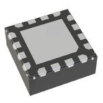 FXPS7115DI4ST1