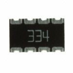 744C083334JP