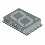 ACSA56-41SGWA-F01