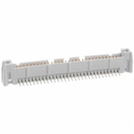 AWH60A-0202-T-R